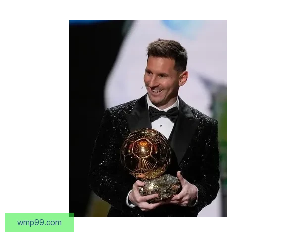 以法尔肯盛赞梅西是偶像且遥遥领先的历史最佳球员全球公认足坛传奇