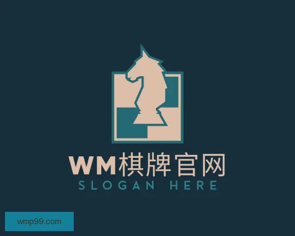 了解WM棋牌官网